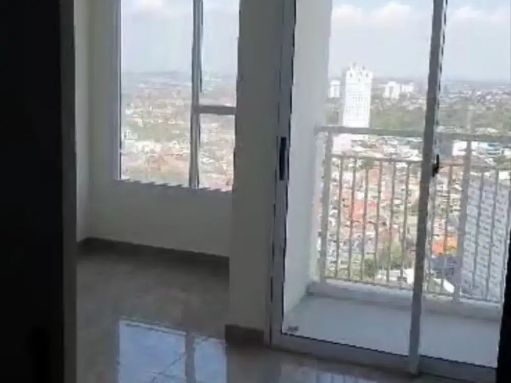 murahhhh apartemen 88 Avenue Bonus 2AC