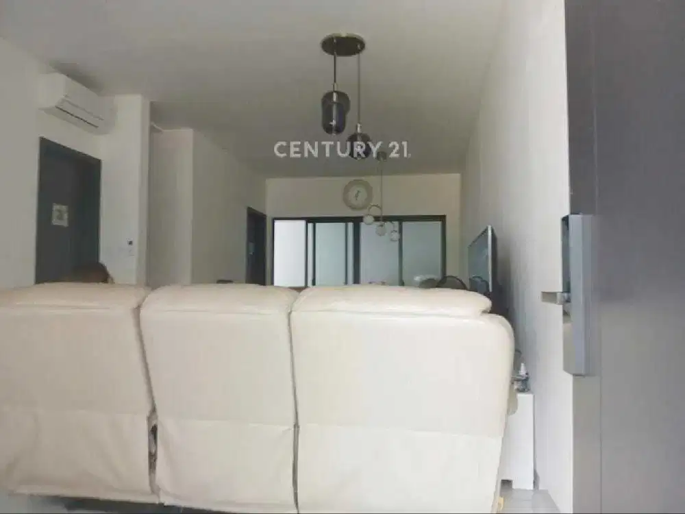 Dijual Rumah Menarik & Dekat Dengan Mall Aeon di Cakung Jakarta Timur