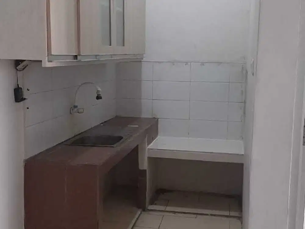 Dijual Cepat Rumah Siap Huni di Kranggan Permai Cibubur Bekasi