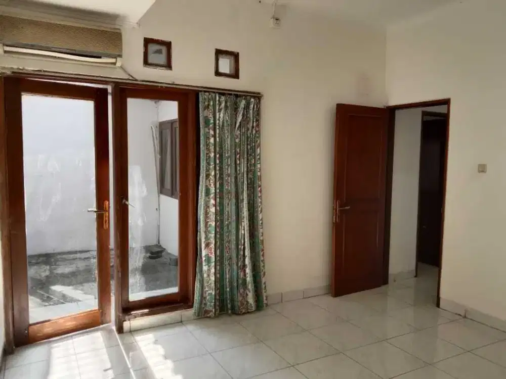 Dijual Rumah di Sutera Elok, Alam Sutera