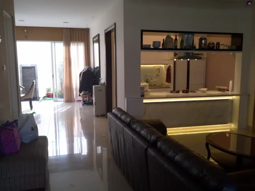 Jual Cepat Harga Nego