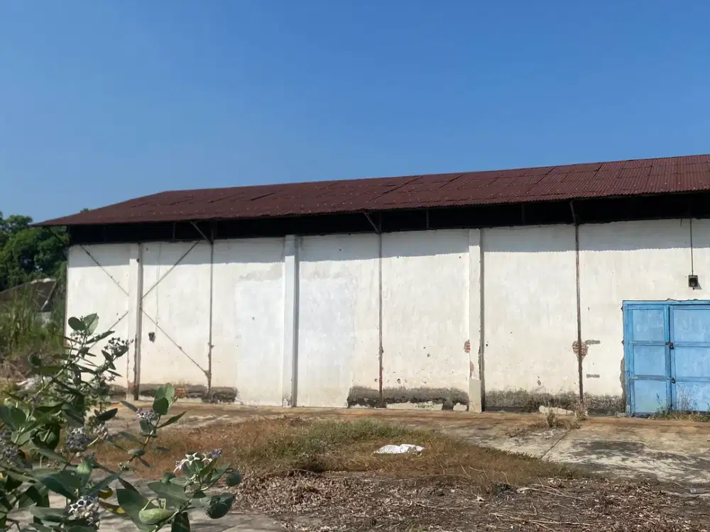 jual tanah pasar warung dowo pohjentrek pasuruan