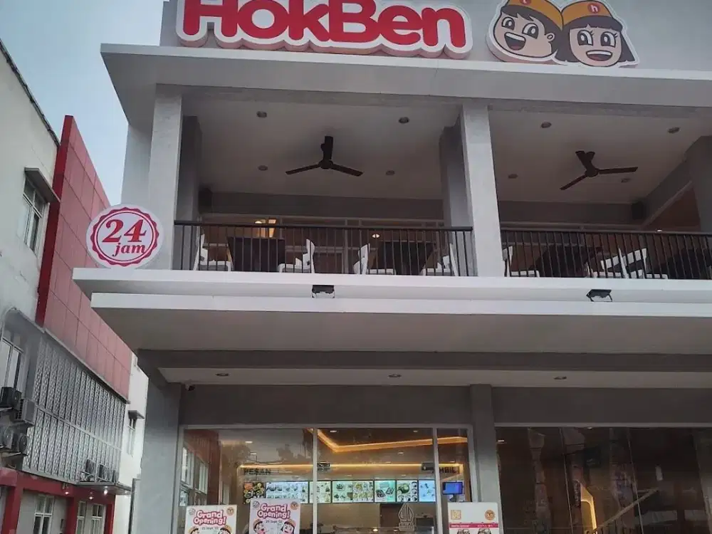 Dijual Cepat Tanah Plaju Palembang (Hokben)