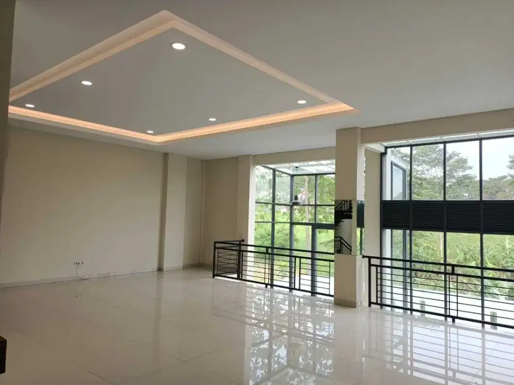 jual rumah impian di kota baru parahyangan