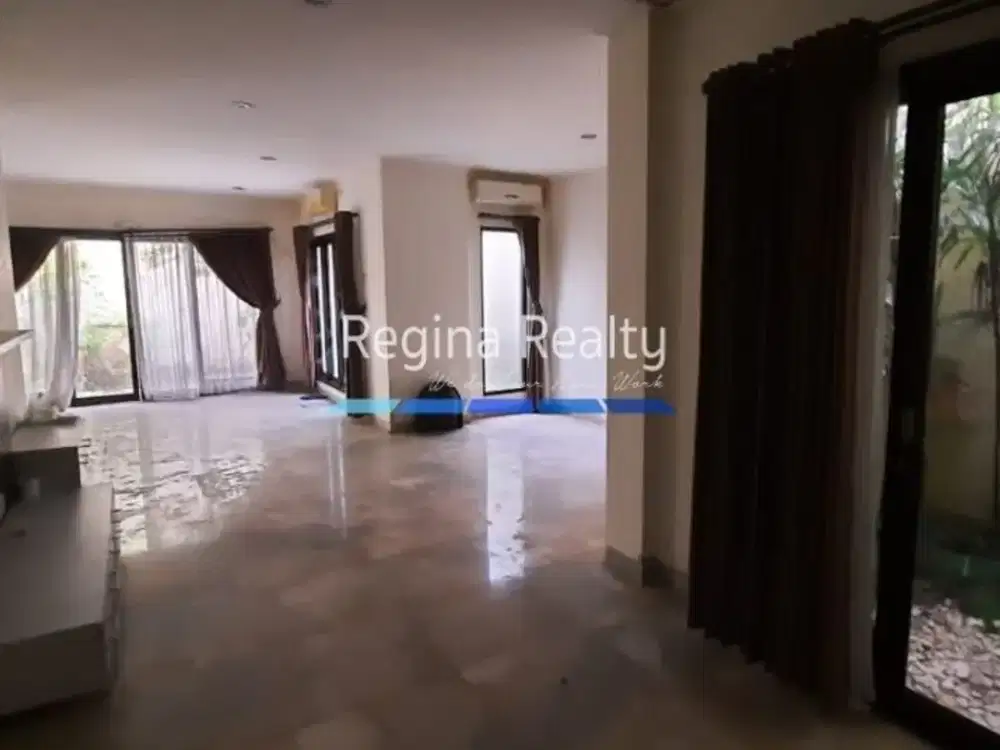 DIJUAL CEPAT RUMAH HITUNG TANAH, BALI