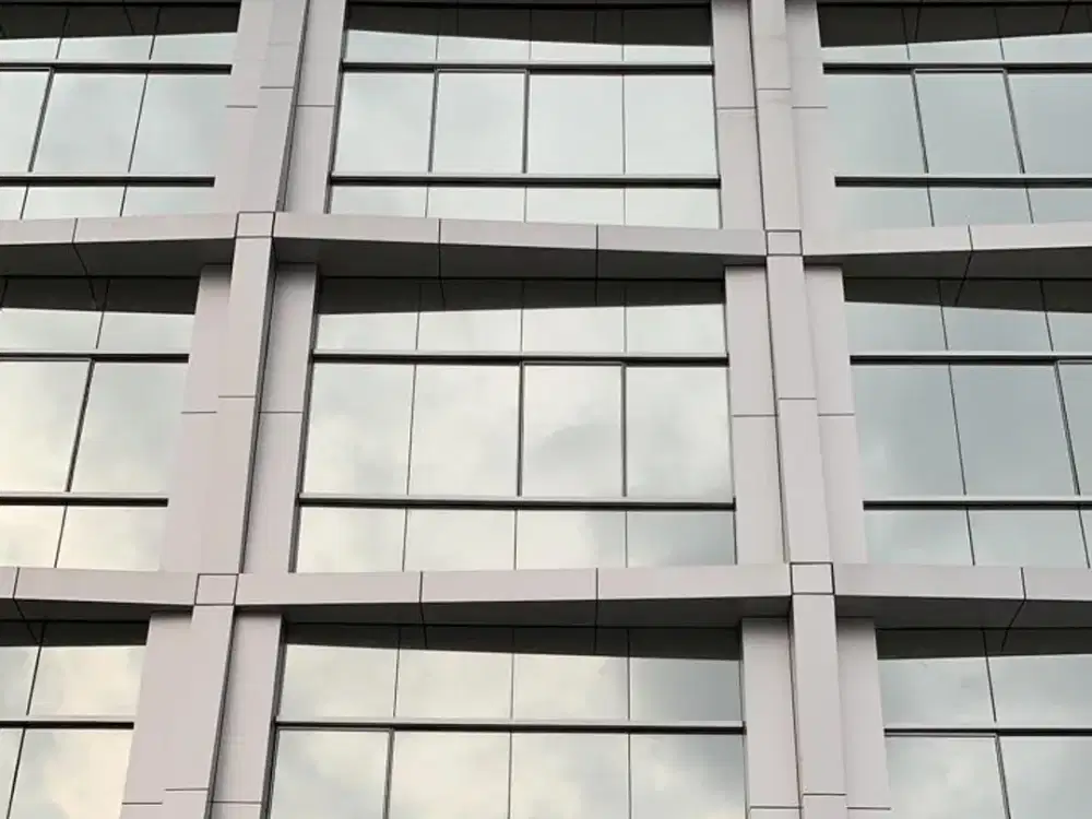 DISEWAKAN RUKO GOLF ISLAND UNTUK USAHA RAPIH SIAP PAKAI