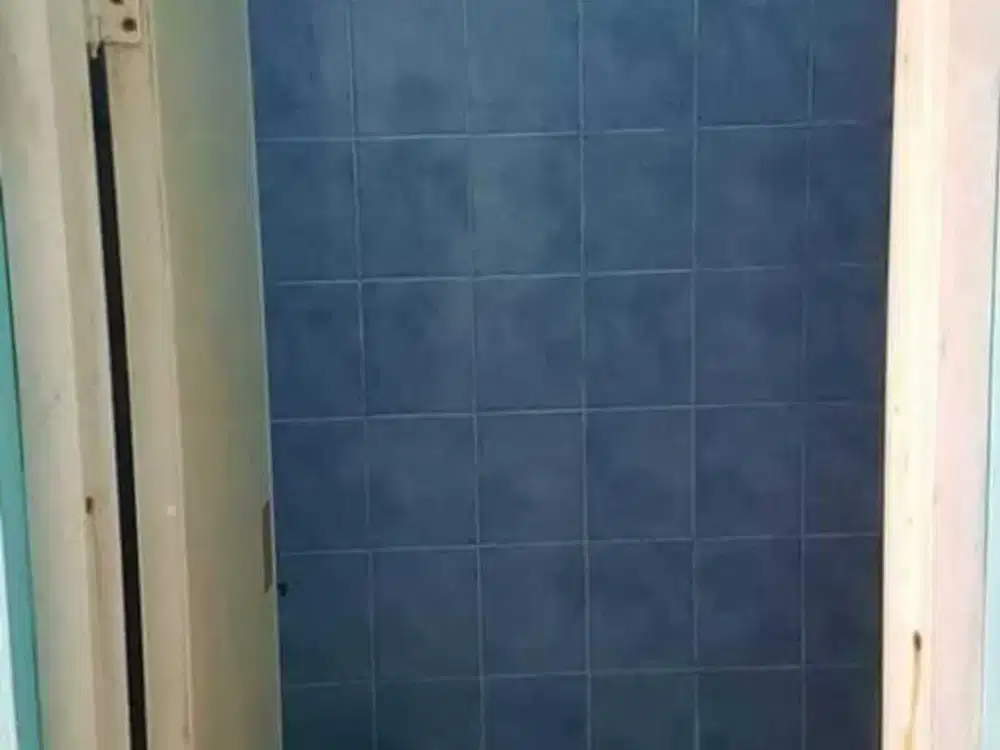 Dijual Rumah Kos Aktif Di Wage Taman Sidoarjo