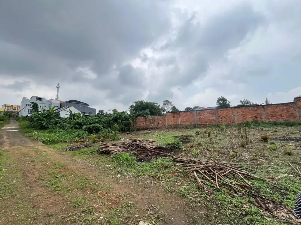 tanag belakang bakso sony sukabangun