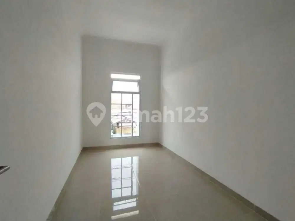 jual rumah nego sampai jadi di cisaranten