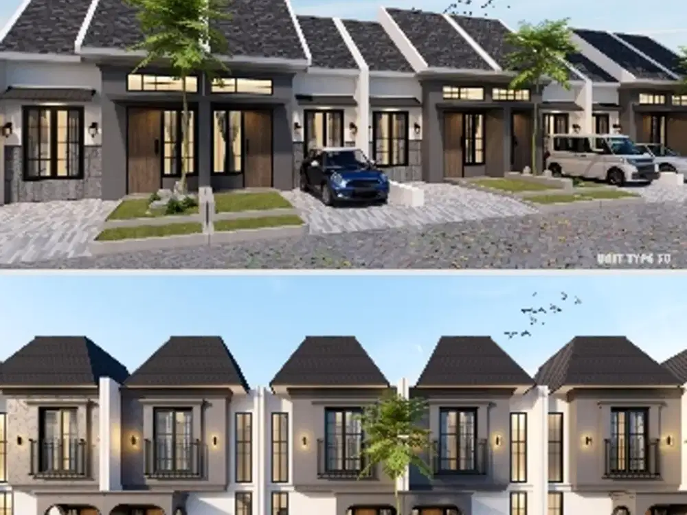 ALANA PALACE REGENCY