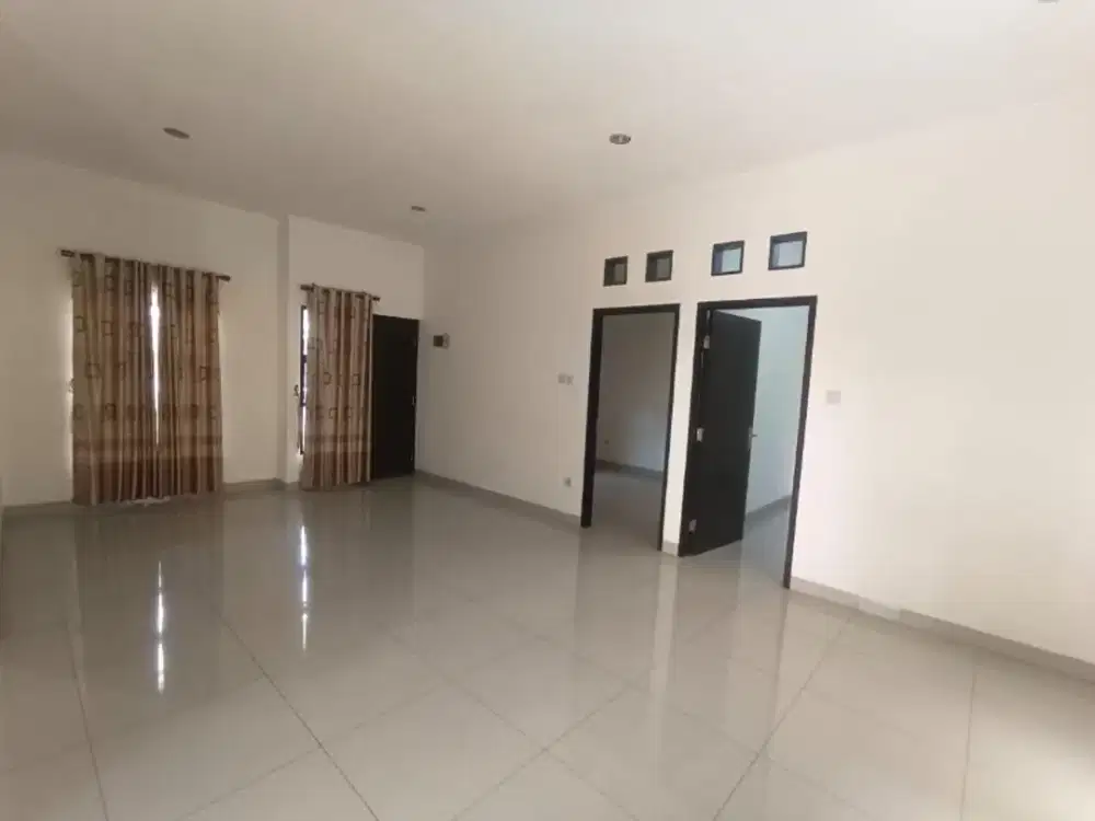 Rumah Minimalis Full Renov Taman Kopo Katapang Bandung