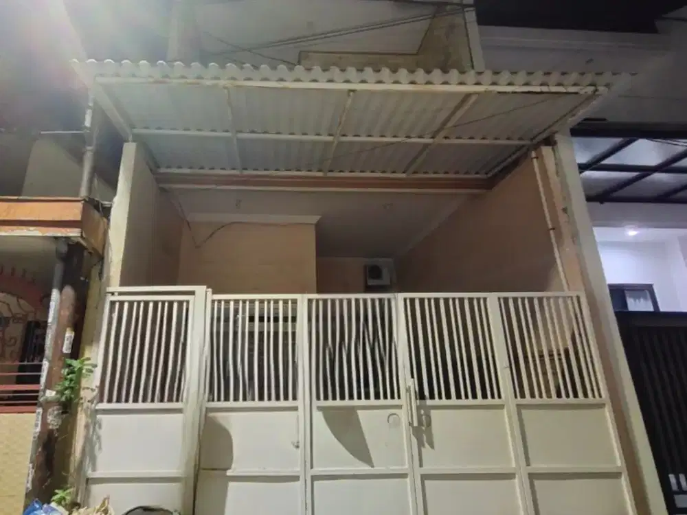 Dijual Rumah Ploso Timur Minimalis, Shm, Siap Huni