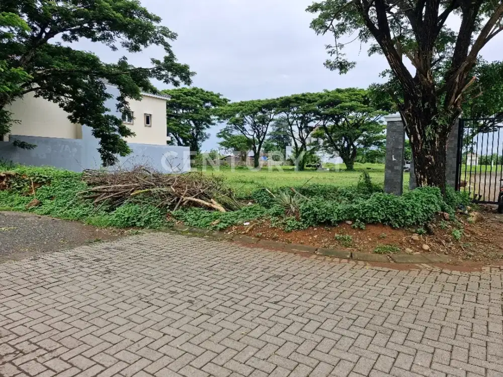 TANAH KAVLING SIAP BANGUN CLUSTER MEWAH TANJUNG BUNGA MAKASSAR