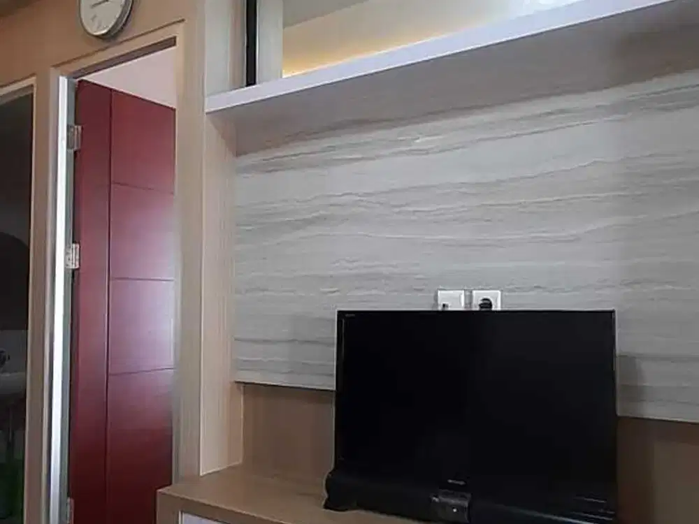 Disewakan Apartemen Gunawangsa Tidar Tower B