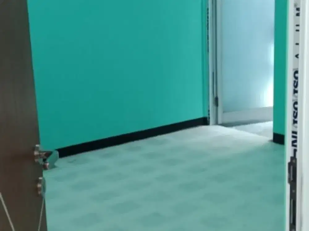 Rumah Mewah Siap Huni Di Cipageran