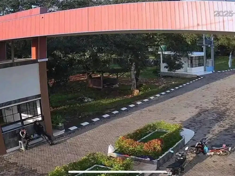 PERUMAHAN KOMERSIL DI MONCONGLOE BELAKANG BTP