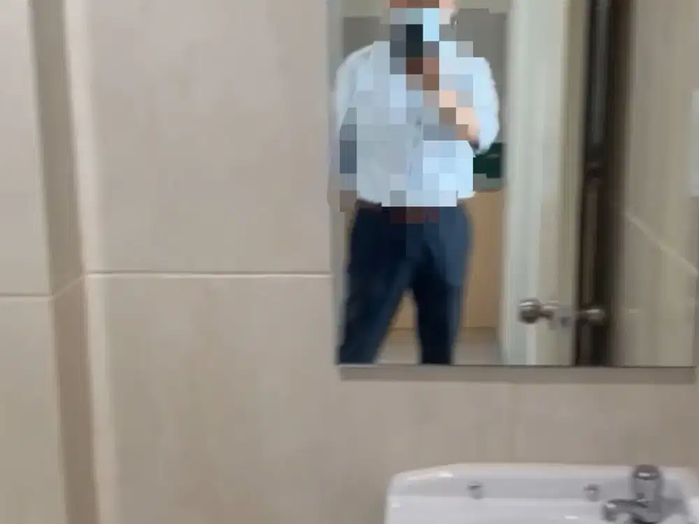 Dijual Apartemen Osaka PIK 2