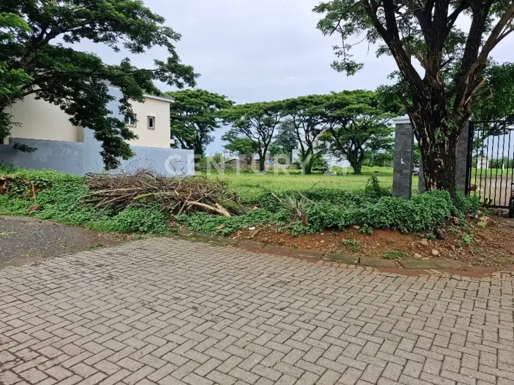 TANAH KAVLING SIAP BANGUN CLUSTER MEWAH TANJUNG BUNGA MAKASSAR