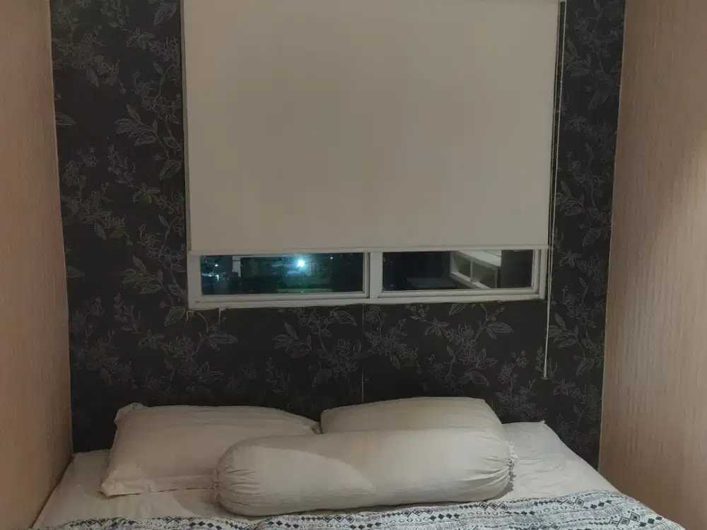 Gunawangsa Merr Dkt Tol Bandara Nginden Purimas Universitas Terbuka