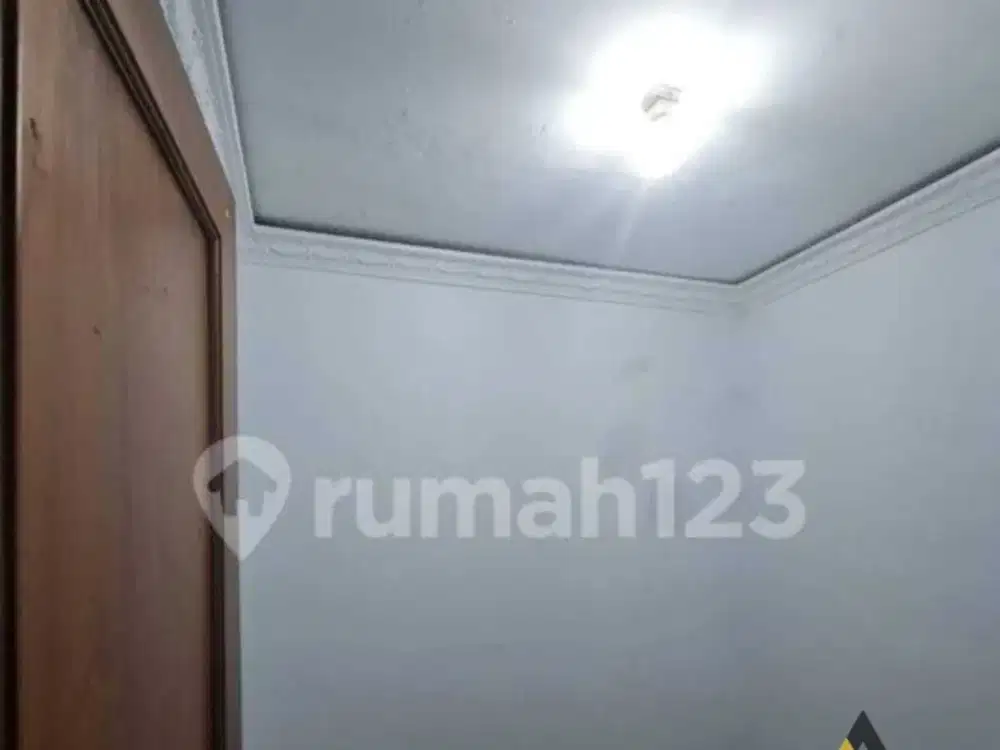 aset terbaik gudang lokasi Kartasura luas 3794m BU!