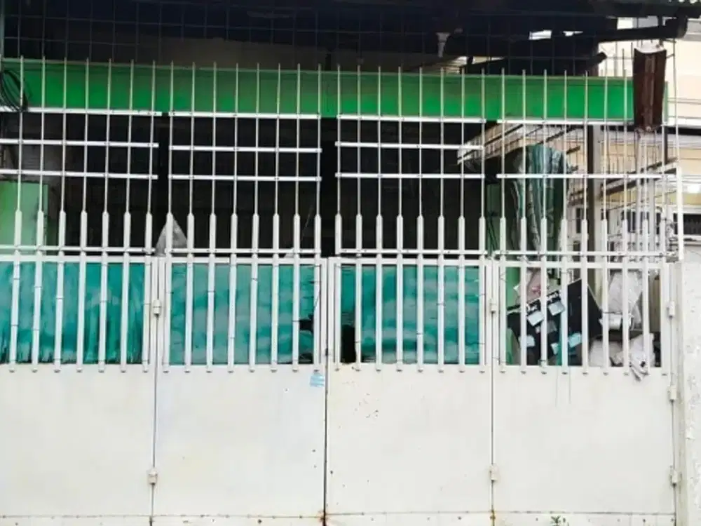 DIJUAL CEPAT RUMAH SEMARANG TIMUR