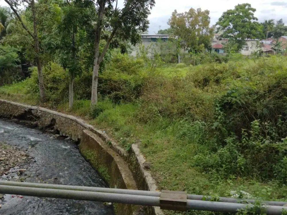 DIJUAL TANAH MATARAM NARMADA LOMBOK BARAT NOL JALAN UTAMA