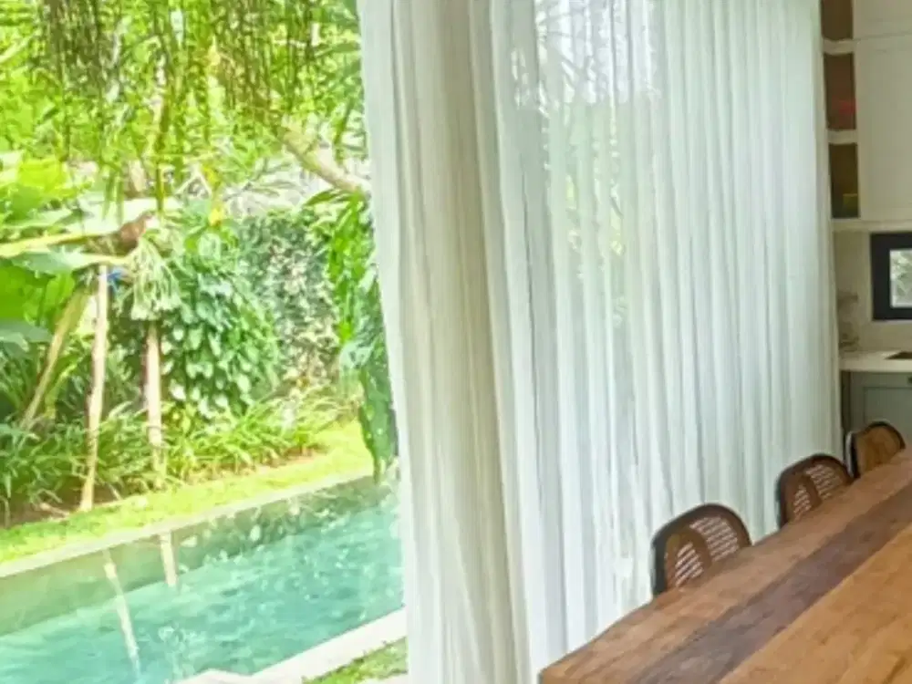 Di jual rumah jalan Tukad Penet, Denpasar, Bali