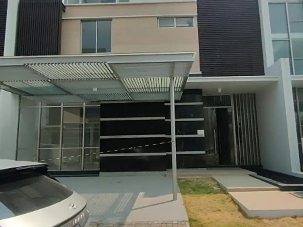 Termurahhh Mozart PIK GOLF island 10x25