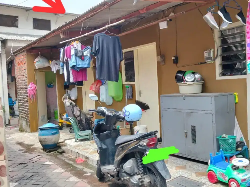 KOS AKTIF JUaL CEPAT MURaH Di Gunung Anyar Surabaya