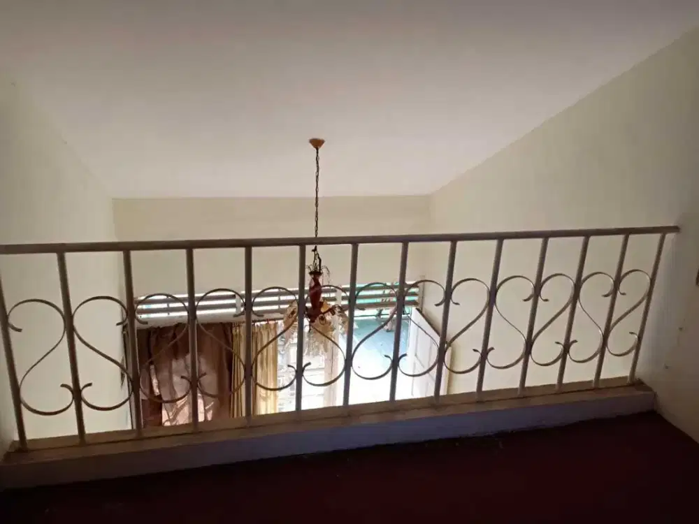 Dijual Cepat Rumah Harga Nego Sampai Deal di Kosambi