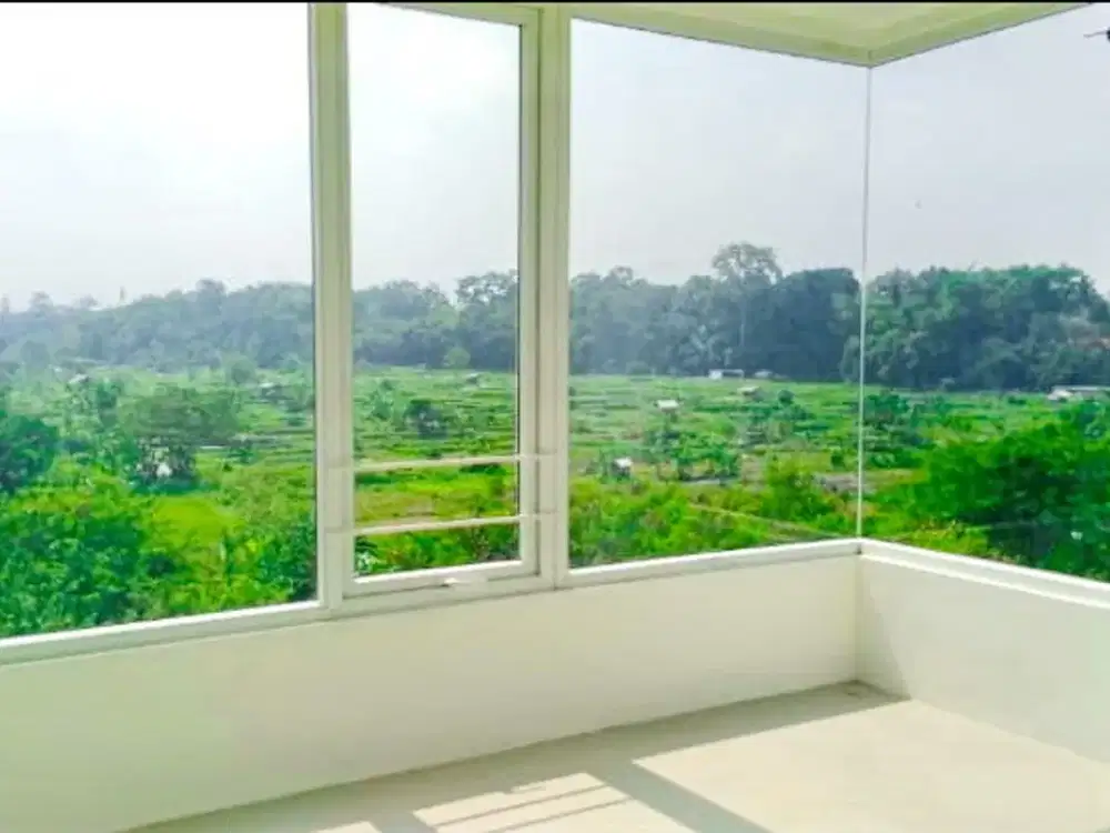 Apartemen Seturan Dekat UNPROK, ITNY, Jl Babarsari, UPN Jogja