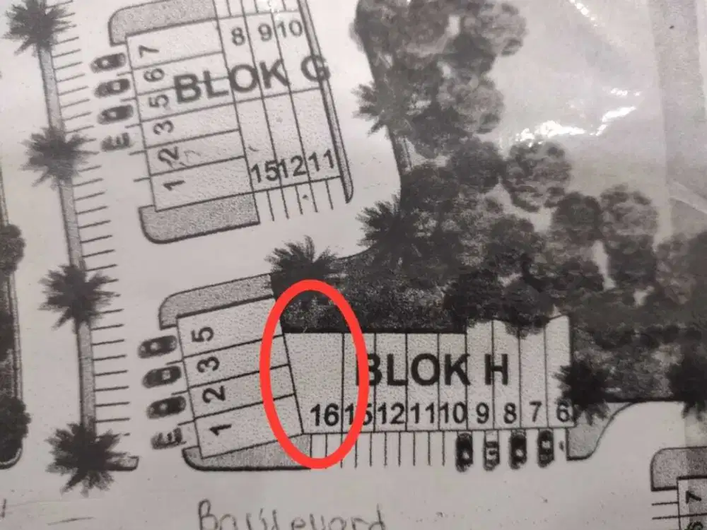 Dijual Ruko Langka di Sentra Niaga Green Lake City