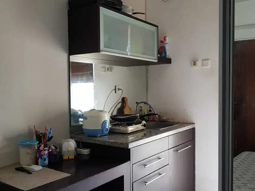 Murah Lengkap Gunawangsa Manyar Dkt Unair Dharmahusada Kertajaya ITS