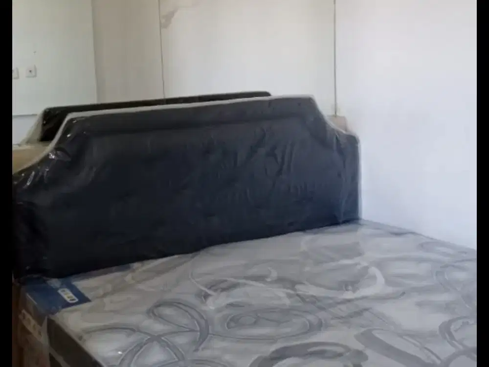 Dijual apartemen Puncak Kertajaya