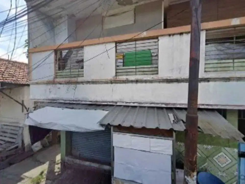 Kost Full Penghuni Nginden Sukolilo Surabaya