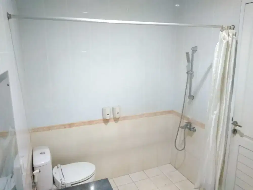 Dijual Rumah Siap Huni Di Citra grand Cibubur