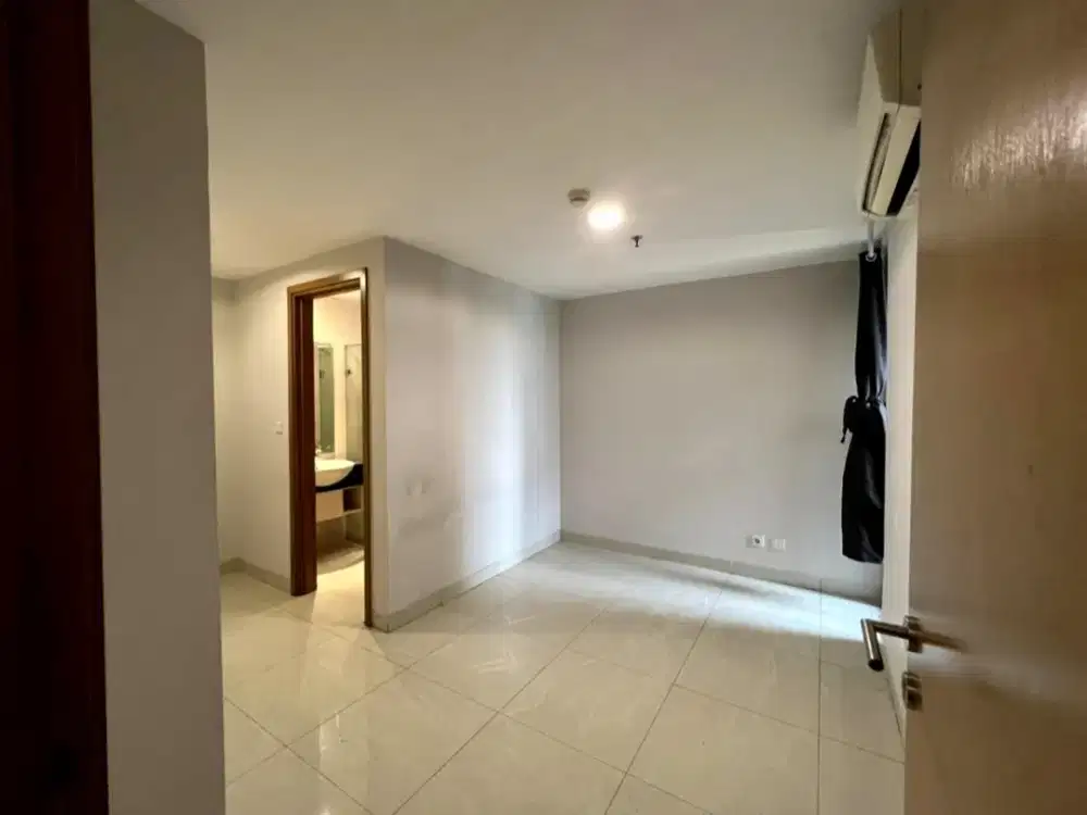 Apartemen The Mansion Bougenville Kemayoran Tower Emerald