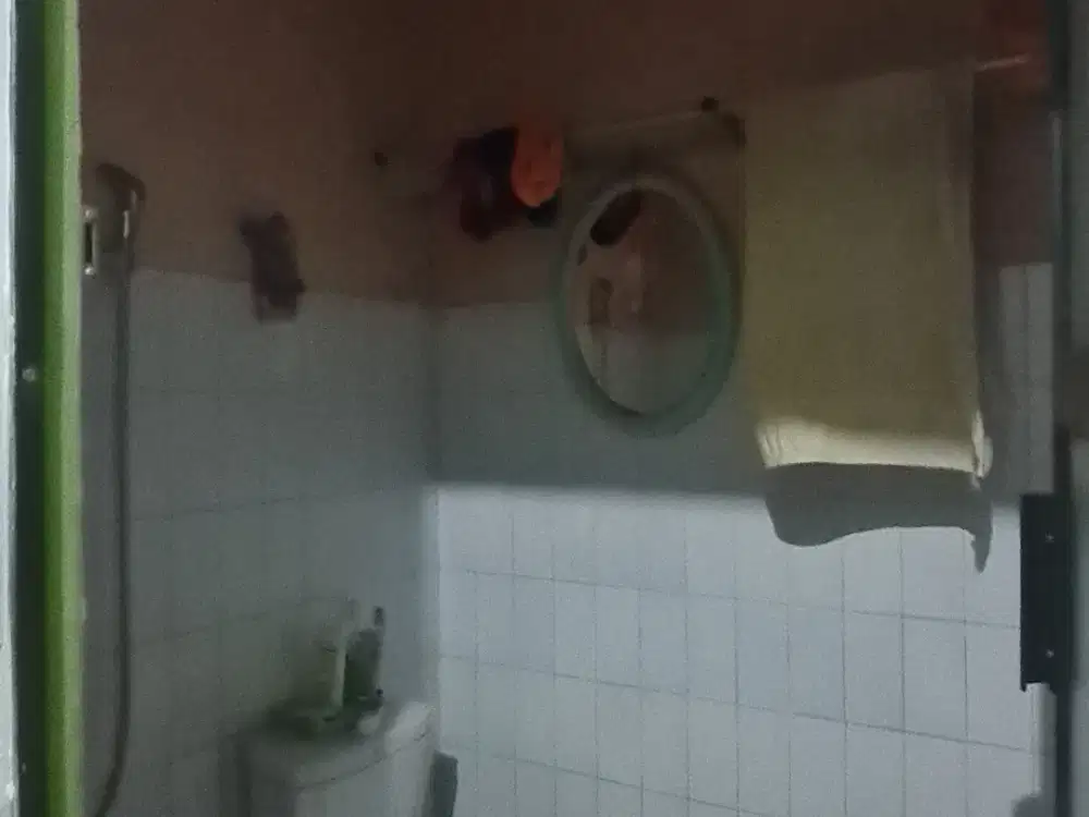 Dijual Rumah Di Perumahan Pondok Mutiara Sidoarjo Kota