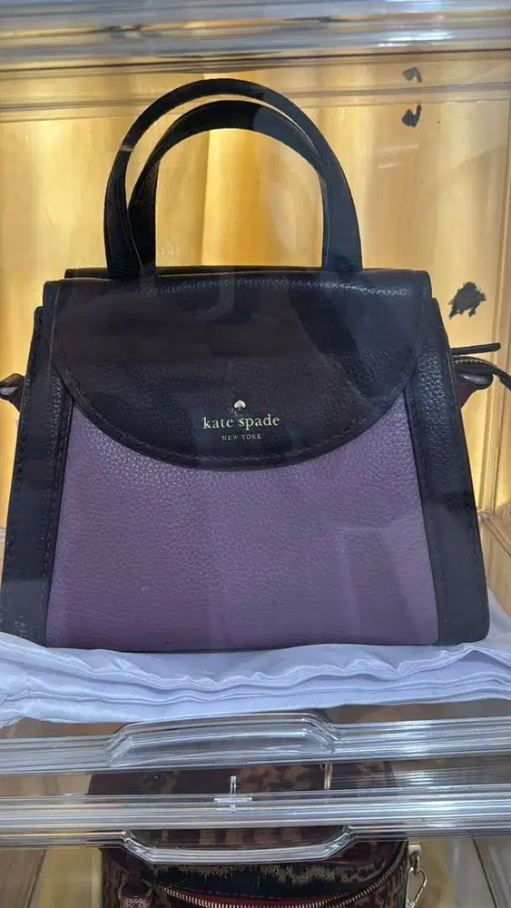 Jual kate spade orie