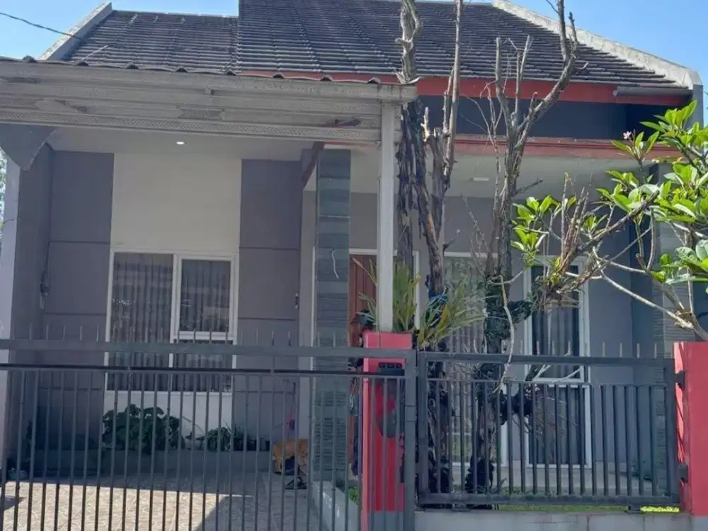 Rumah Cisaranten Arcamanik Bandung # Antapani Cinambo Rancasari Ciskul