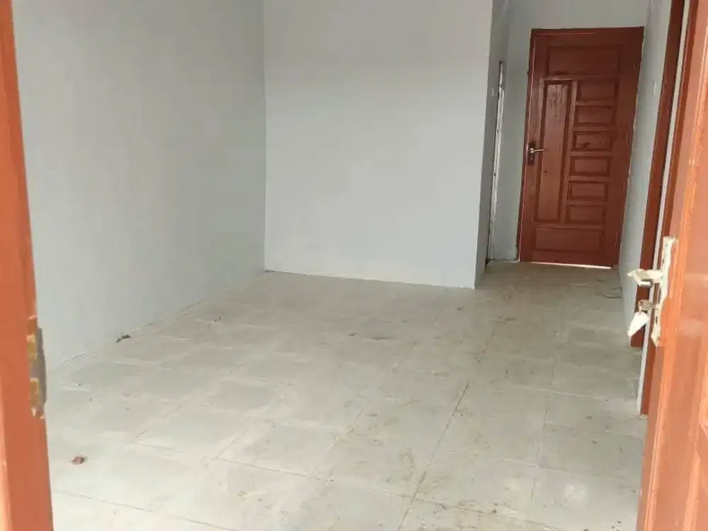 RUMAH SUBSIDI READI UNIT KARIANGO