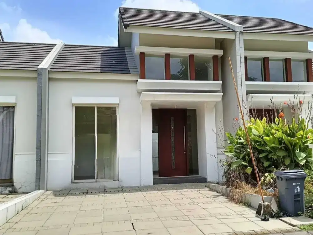 Grand Harvest Arcadia