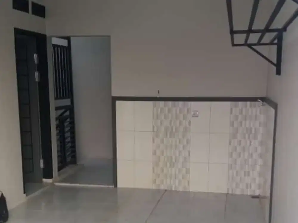 Dijual Rumah Kost Minimalis 2Lt Full Terisi Dekat Kampus Tel-U Bdg