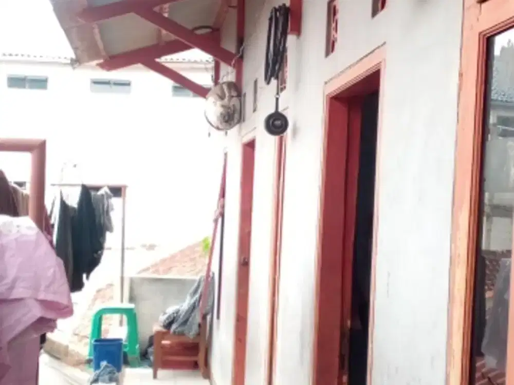 Jual Kost kosan 2Lt Aktif di Ujungberung Bandung, Lokasi Strategis