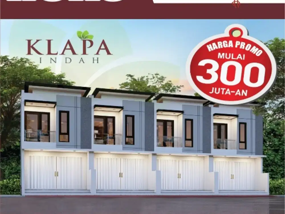 RUKO  PINGGIR JALAN,,, lokasi strategis dengan harga murah bangt