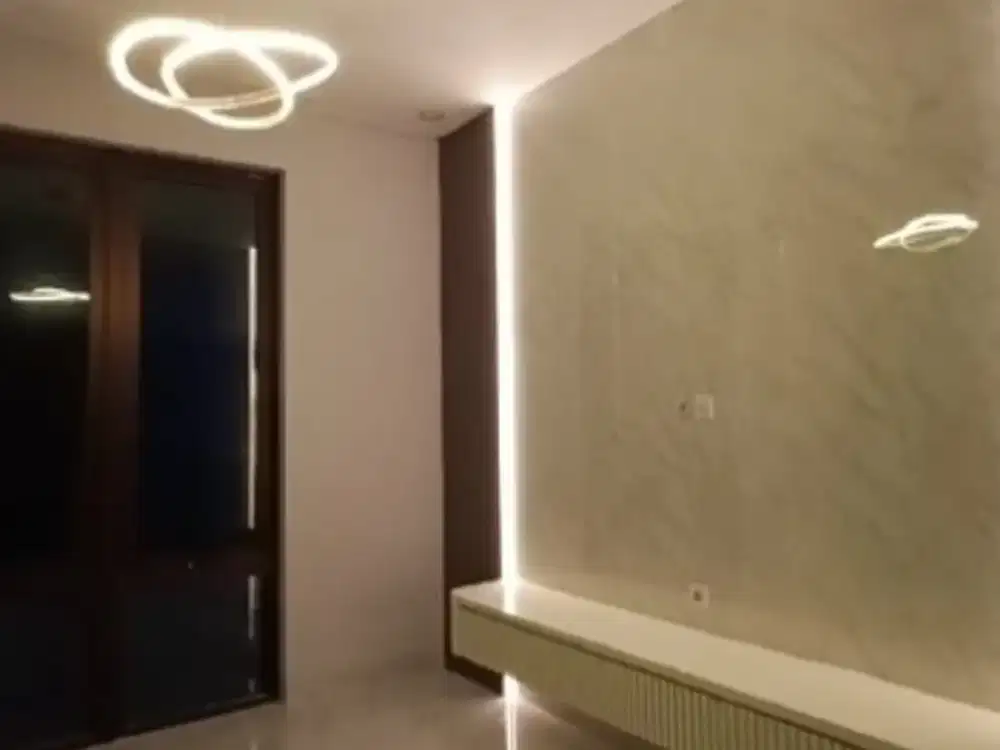 DIJUAL RUMAH DI TREASURE ISLAND CITRALAND LOSARI CPI LBR 12, BISA KPR