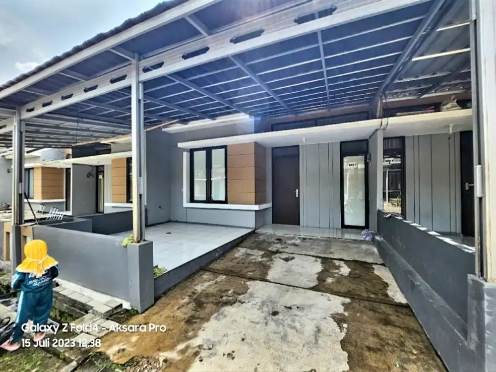 Over Kredit Rugi Tanpa Ribet Ruby Permata Mutiara Maja