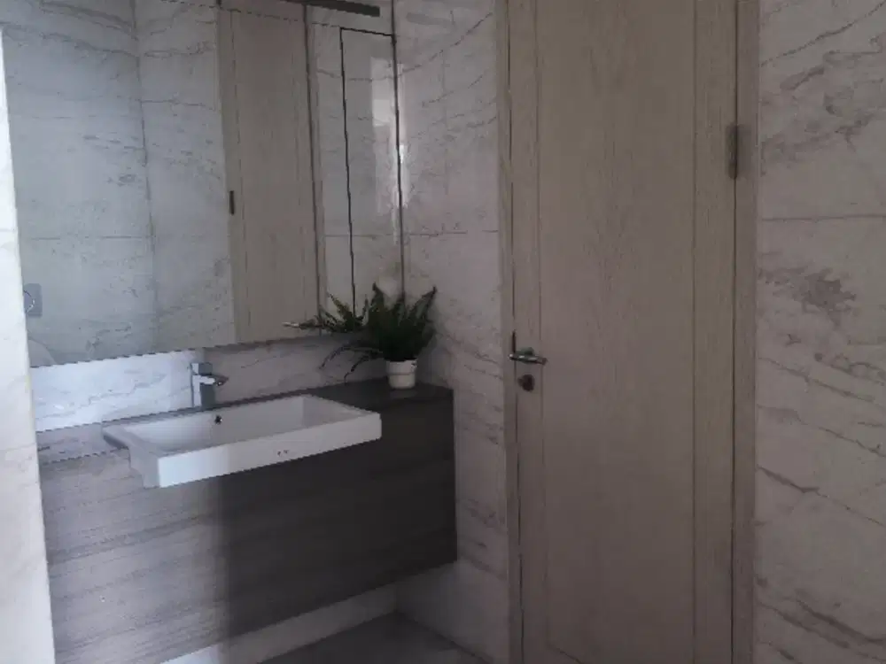 apartemen Deket pondok indah