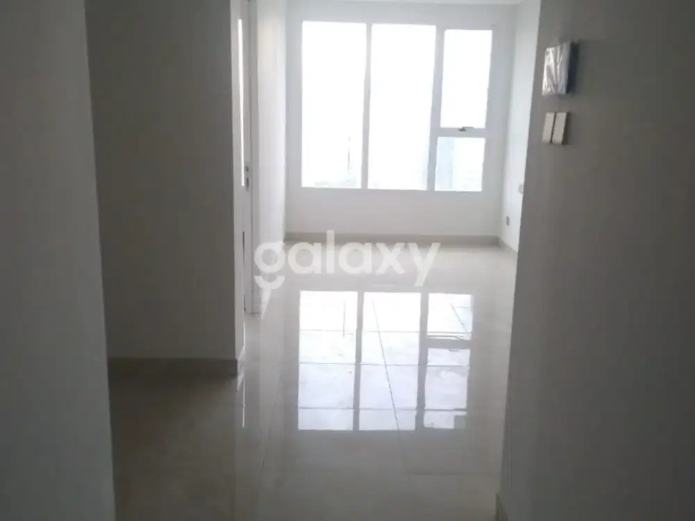 88 Avenue Apartemen Premium tipe 3 BR