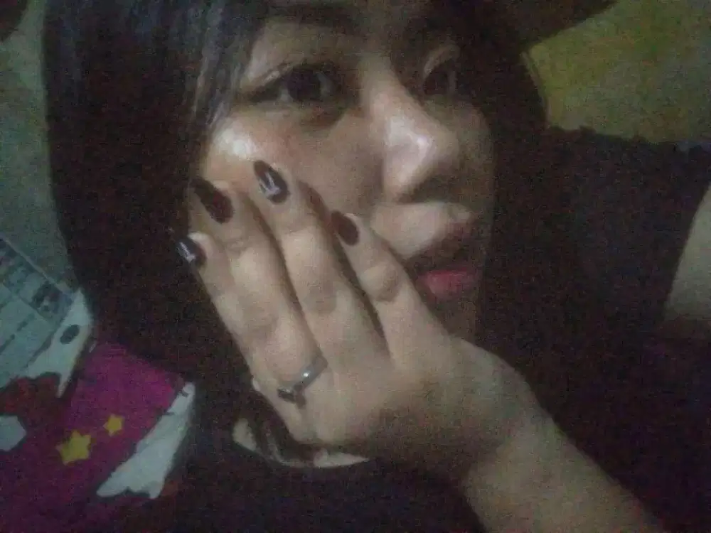 cari kerjaan apa saja yang penting halal